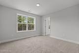 228 Dove Road - Photo 27