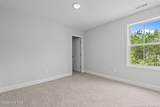 228 Dove Road - Photo 29