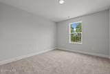 228 Dove Road - Photo 30