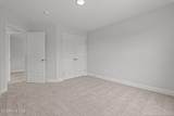 228 Dove Road - Photo 31