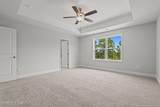 228 Dove Road - Photo 33