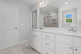 228 Dove Road - Photo 35