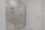 228 Dove Road - Photo 36
