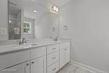 228 Dove Road - Photo 37