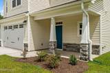 228 Dove Road - Photo 38