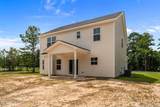 228 Dove Road - Photo 39