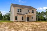 228 Dove Road - Photo 41