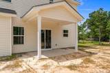 228 Dove Road - Photo 42