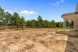 228 Dove Road - Photo 45