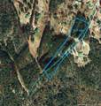  Key Rd / Jj Lane - Photo 1