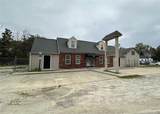 7670 Raeford Road - Photo 1