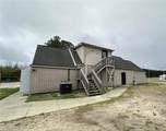 7670 Raeford Road - Photo 2