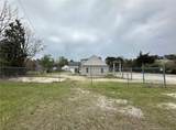 7670 Raeford Road - Photo 3