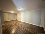 7670 Raeford Road - Photo 4