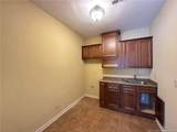 7670 Raeford Road - Photo 5
