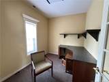 7670 Raeford Road - Photo 6