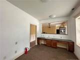 7670 Raeford Road - Photo 7