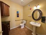 7670 Raeford Road - Photo 8
