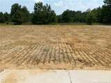 4858 Blue Springs (Lot 15) Road - Photo 10