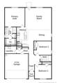 4858 Blue Springs (Lot 15) Road - Photo 11