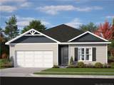 4858 Blue Springs (Lot 15) Road - Photo 3