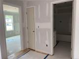 4858 Blue Springs (Lot 15) Road - Photo 9