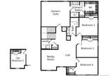 4842 Blue Springs (Lot 16) Road - Photo 11