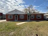 109 Campus Avenue - Photo 1