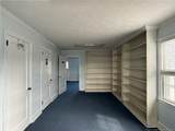 109 Campus Avenue - Photo 10