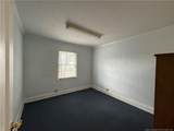 109 Campus Avenue - Photo 14