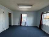 109 Campus Avenue - Photo 19