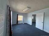 109 Campus Avenue - Photo 21