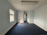 109 Campus Avenue - Photo 24
