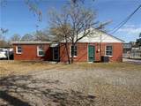 109 Campus Avenue - Photo 26