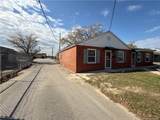 109 Campus Avenue - Photo 4