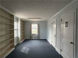 109 Campus Avenue - Photo 8
