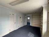 109 Campus Avenue - Photo 9