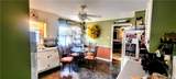 1104 Oldham Lake Road - Photo 10