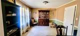 1104 Oldham Lake Road - Photo 11