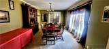1104 Oldham Lake Road - Photo 12
