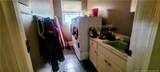 1104 Oldham Lake Road - Photo 13