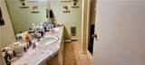 1104 Oldham Lake Road - Photo 14