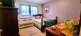 1104 Oldham Lake Road - Photo 15