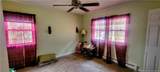 1104 Oldham Lake Road - Photo 16