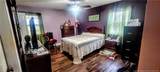 1104 Oldham Lake Road - Photo 17