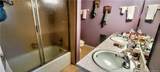1104 Oldham Lake Road - Photo 18