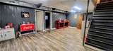 1104 Oldham Lake Road - Photo 19