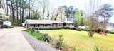 1104 Oldham Lake Road - Photo 2
