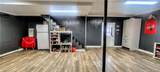1104 Oldham Lake Road - Photo 20