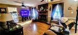 1104 Oldham Lake Road - Photo 5